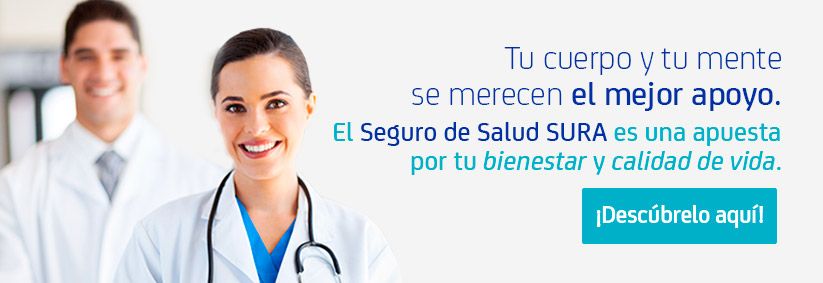 MEDICINA_PREPAGADA_SURA