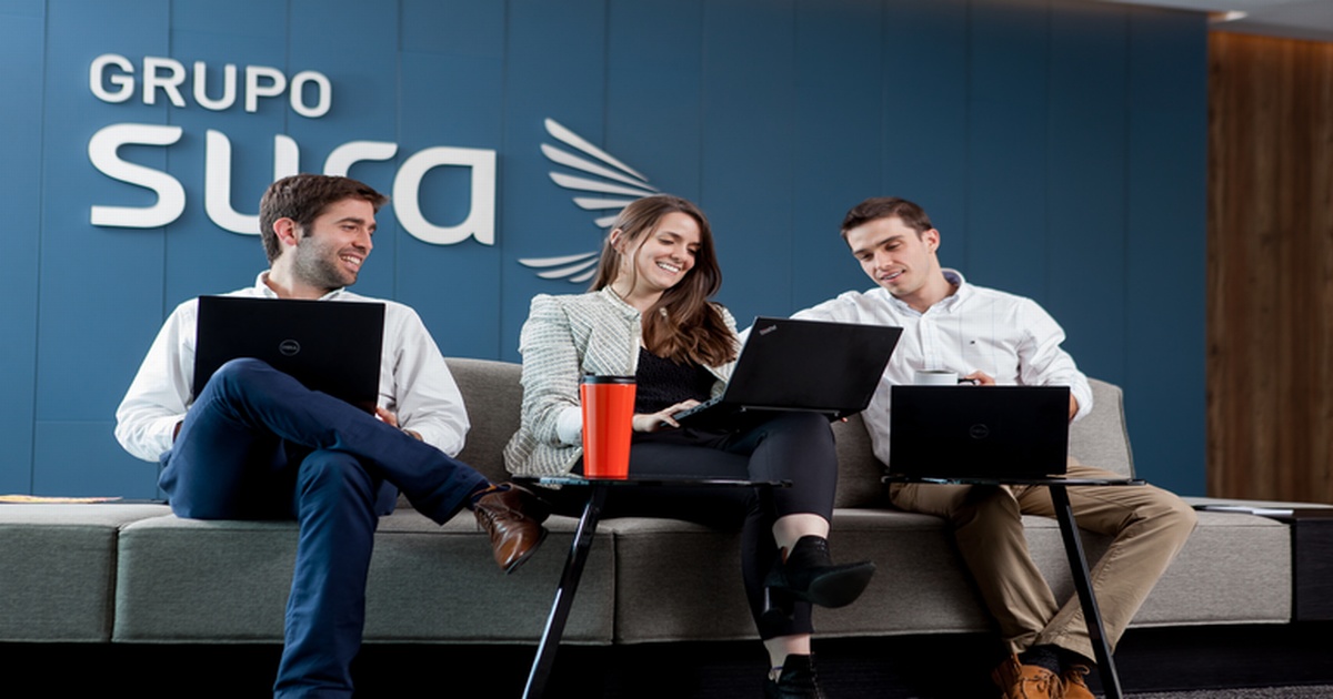 Salud Colectivo Sura Prepagada