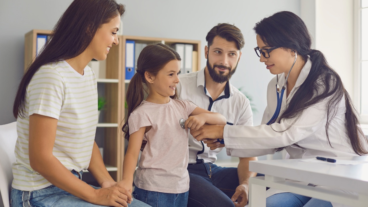 Beneficios de tener Medicina Prepagada SURA