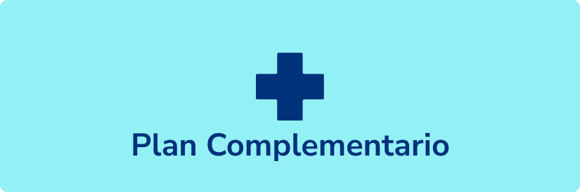 plan_complementario