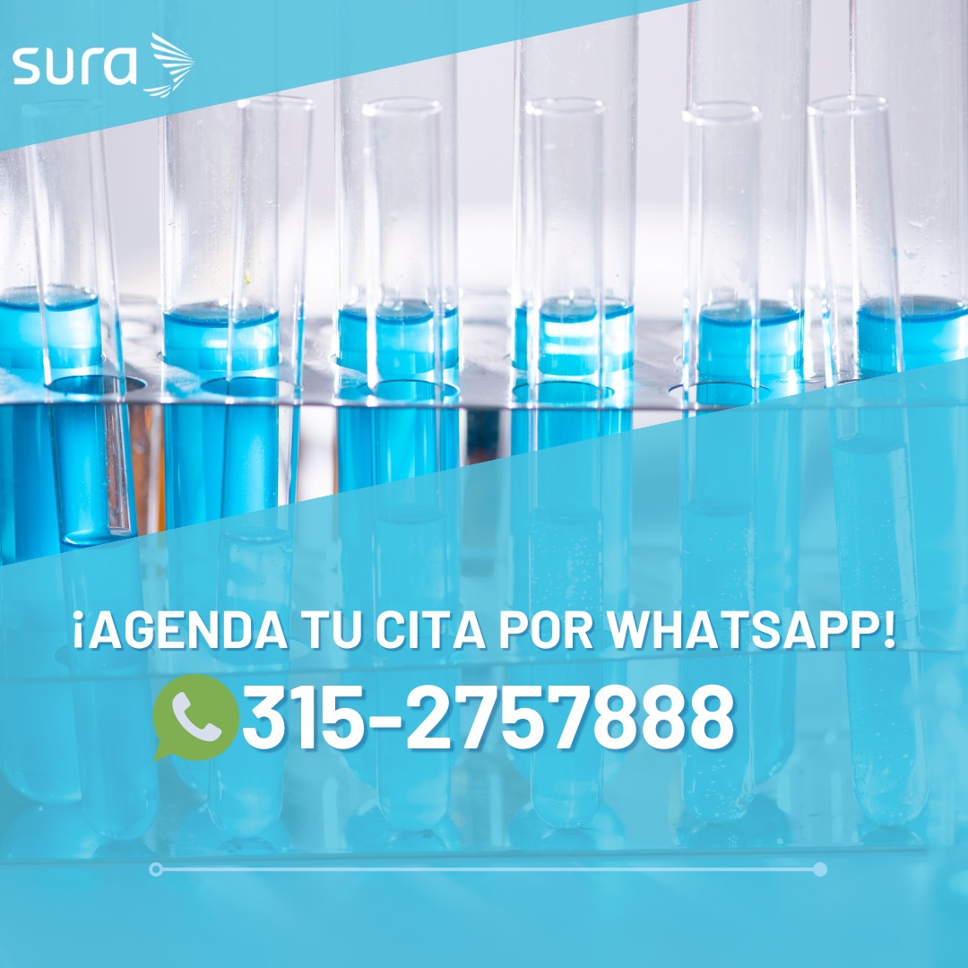 Linea Sura Prepagada