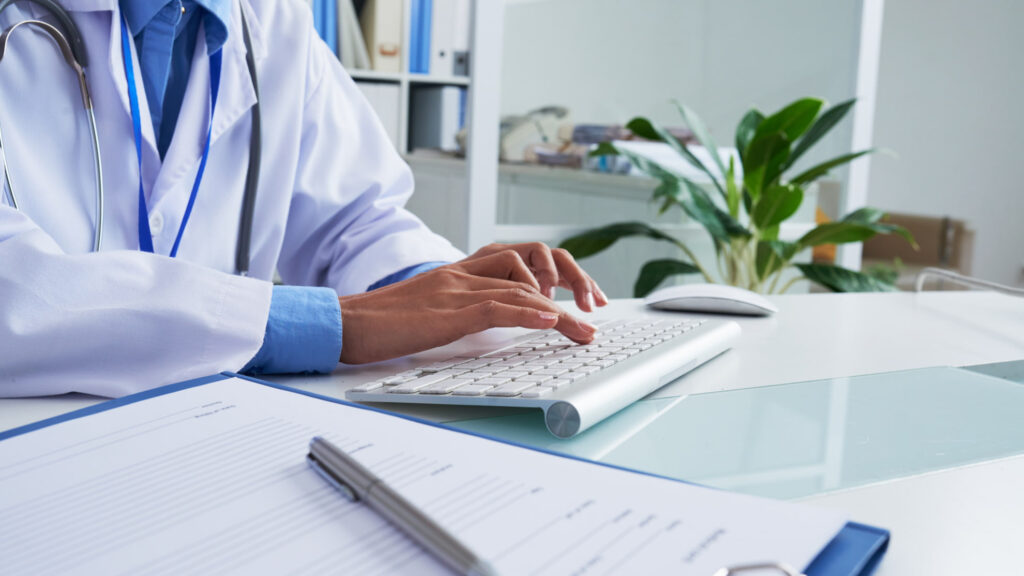 Clínicas Tipo A y B Sura Prepagada