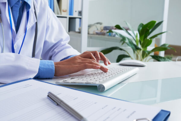 Clínicas Tipo A y B Sura Prepagada