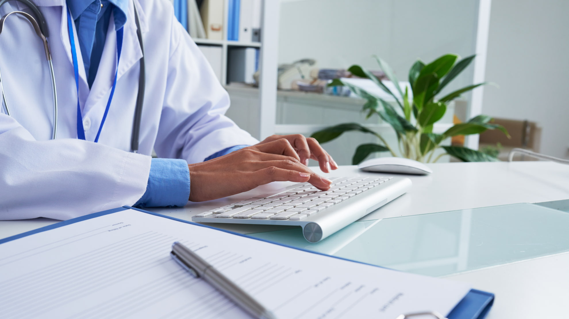 Tipo de instituciones médicas en tu Medicina Prepagada SURA