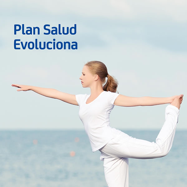 Plan-evoluciona